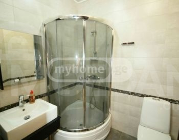 Apartments For Sale three-room 110м² 6/6 floor Tbilisi - photo 10