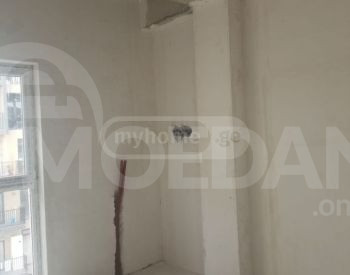Apartments For Sale two-room 48м² 7/10 floor Tbilisi - photo 5
