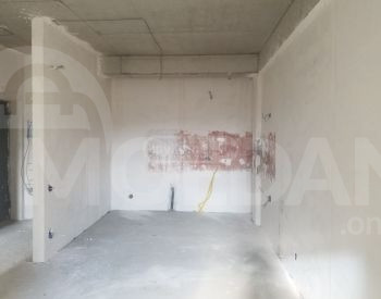 Apartments For Sale two-room 48м² 7/10 floor Tbilisi - photo 3