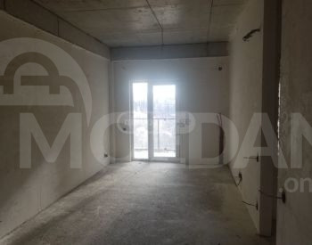 Apartments For Sale two-room 48м² 7/10 floor Tbilisi - photo 2