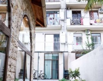 Apartments For Sale four-room 240м² 1/6 floor Tbilisi - photo 8