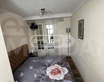 Apartments For Sale four-room 240м² 1/6 floor Tbilisi - photo 2