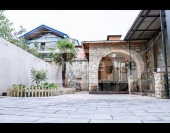 Apartments For Sale four-room 240м² 1/6 floor Tbilisi - photo 7