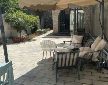 Apartments For Sale four-room 240м² 1/6 floor Tbilisi - photo 1