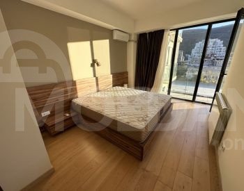 იყიდება 2 ოთახიანი ბინას 75მ² 7/21 სართ თბილისი - photo 3