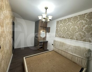 იყიდება 3 ოთახიანი ბინას 71.05მ² 16/24 სართ თბილისი - photo 9