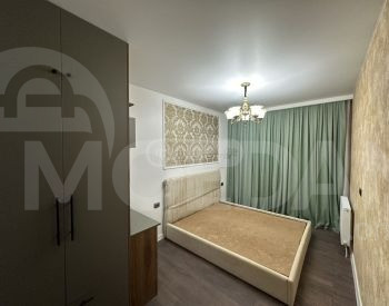 იყიდება 3 ოთახიანი ბინას 71.05მ² 16/24 სართ თბილისი - photo 8