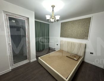 იყიდება 3 ოთახიანი ბინას 71.05მ² 16/24 სართ თბილისი - photo 7