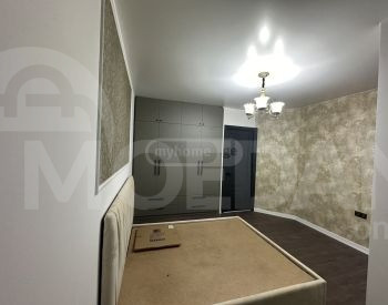 იყიდება 3 ოთახიანი ბინას 71.05მ² 16/24 სართ თბილისი - photo 6