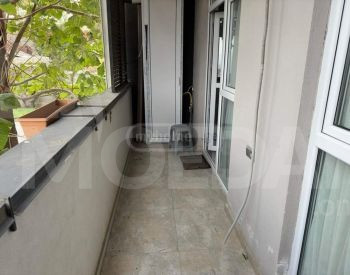 იყიდება 2 ოთახიანი ბინას 53.8მ² 2/10 სართ თბილისი - photo 5