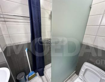 იყიდება 2 ოთახიანი ბინას 53.8მ² 2/10 სართ თბილისი - photo 6