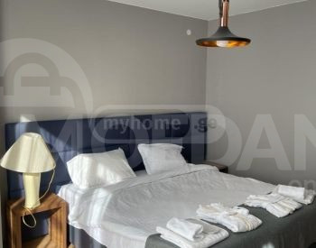  Тбилиси - изображение 7