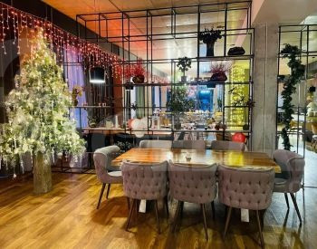  Тбилиси - изображение 2