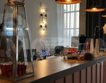  Тбилиси - изображение 5