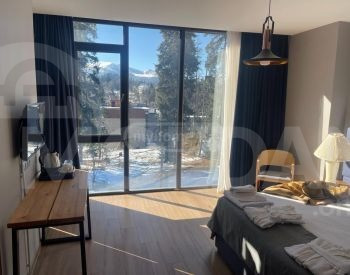  Тбилиси - изображение 10