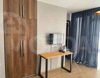  Тбилиси - изображение 9