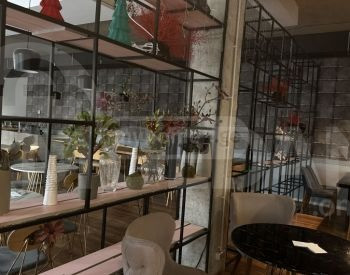  Тбилиси - изображение 4