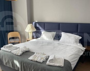  Тбилиси - изображение 3