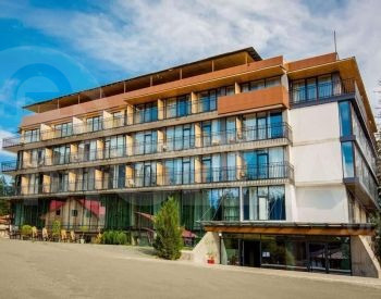  Тбилиси - изображение 1