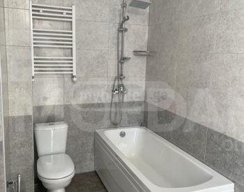  Тбилиси - изображение 8