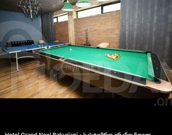  Тбилиси - изображение 6