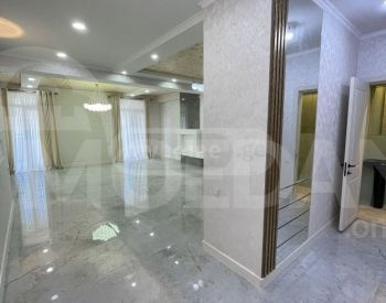 იყიდება 4 ოთახიანი ბინას 142მ² 8/22 სართ თბილისი - photo 5