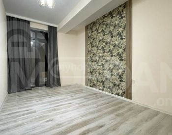 იყიდება 4 ოთახიანი ბინას 142მ² 8/22 სართ თბილისი - photo 8