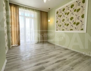 იყიდება 4 ოთახიანი ბინას 142მ² 8/22 სართ თბილისი - photo 9