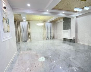 იყიდება 4 ოთახიანი ბინას 142მ² 8/22 სართ თბილისი - photo 2