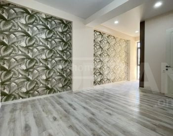 იყიდება 4 ოთახიანი ბინას 142მ² 8/22 სართ თბილისი - photo 7