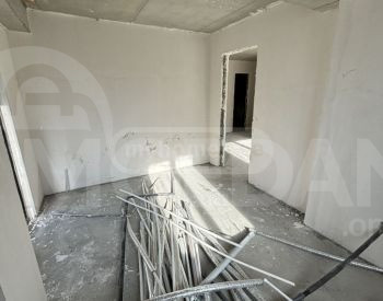 Продается строящаяся квартира в Диди Дигоми Тбилиси - изображение 8