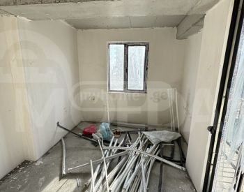 Продается строящаяся квартира в Диди Дигоми Тбилиси - изображение 3