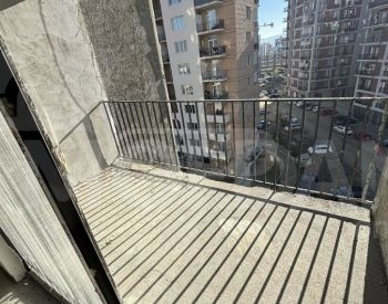 Продается строящаяся квартира в Диди Дигоми Тбилиси - изображение 7