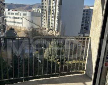 Продается строящаяся квартира в Диди Дигоми Тбилиси - изображение 9