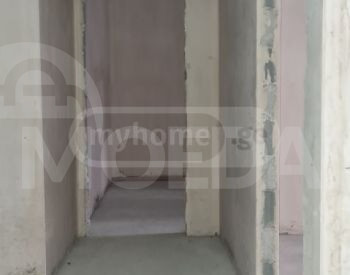 იყიდება 3 ოთახიანი ბინას 79.9მ² 5/12 სართ თბილისი - photo 6