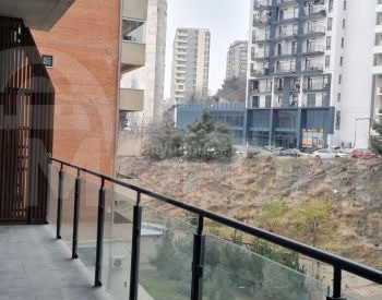 იყიდება 3 ოთახიანი ბინას 79.9მ² 5/12 სართ თბილისი - photo 10