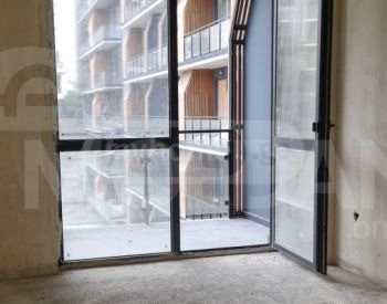 იყიდება 3 ოთახიანი ბინას 79.9მ² 5/12 სართ თბილისი - photo 9