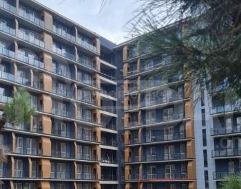 იყიდება 3 ოთახიანი ბინას 79.9მ² 5/12 სართ თბილისი - photo 4