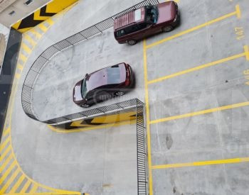 იყიდება 3 ოთახიანი ბინას 79.9მ² 5/12 სართ თბილისი - photo 5