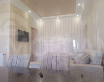 იყიდება 2 ოთახიანი ბინას 57მ² 11/13 სართ თბილისი - photo 7