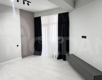 A newly built apartment on Lis is for sale Tbilisi - photo 4