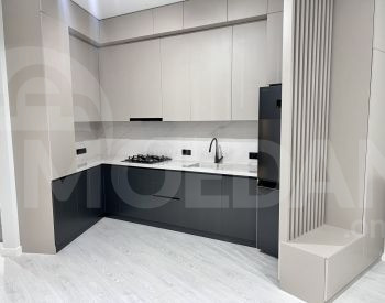 A newly built apartment on Lis is for sale Tbilisi - photo 1
