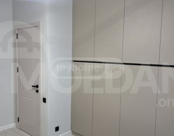 Apartments For Sale two-room 63м² 8/14 floor Tbilisi - photo 6
