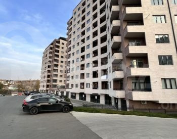 Apartments For Sale two-room 63м² 8/14 floor Tbilisi - photo 8