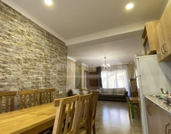 Country house for rent in Bakuriani Tbilisi - photo 8