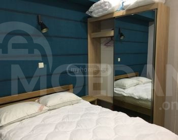  თბილისი - photo 10