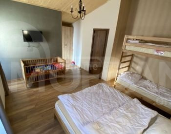  თბილისი - photo 6