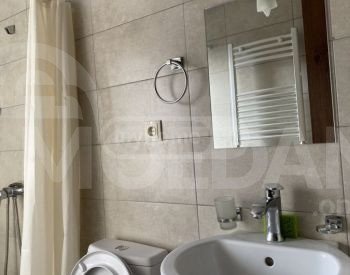  თბილისი - photo 5