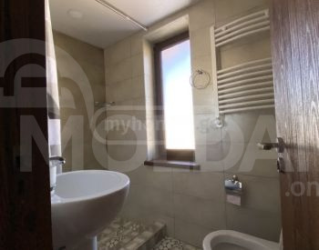  თბილისი - photo 3