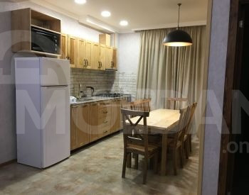  თბილისი - photo 1